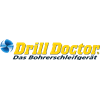 DRILL DOCTOR